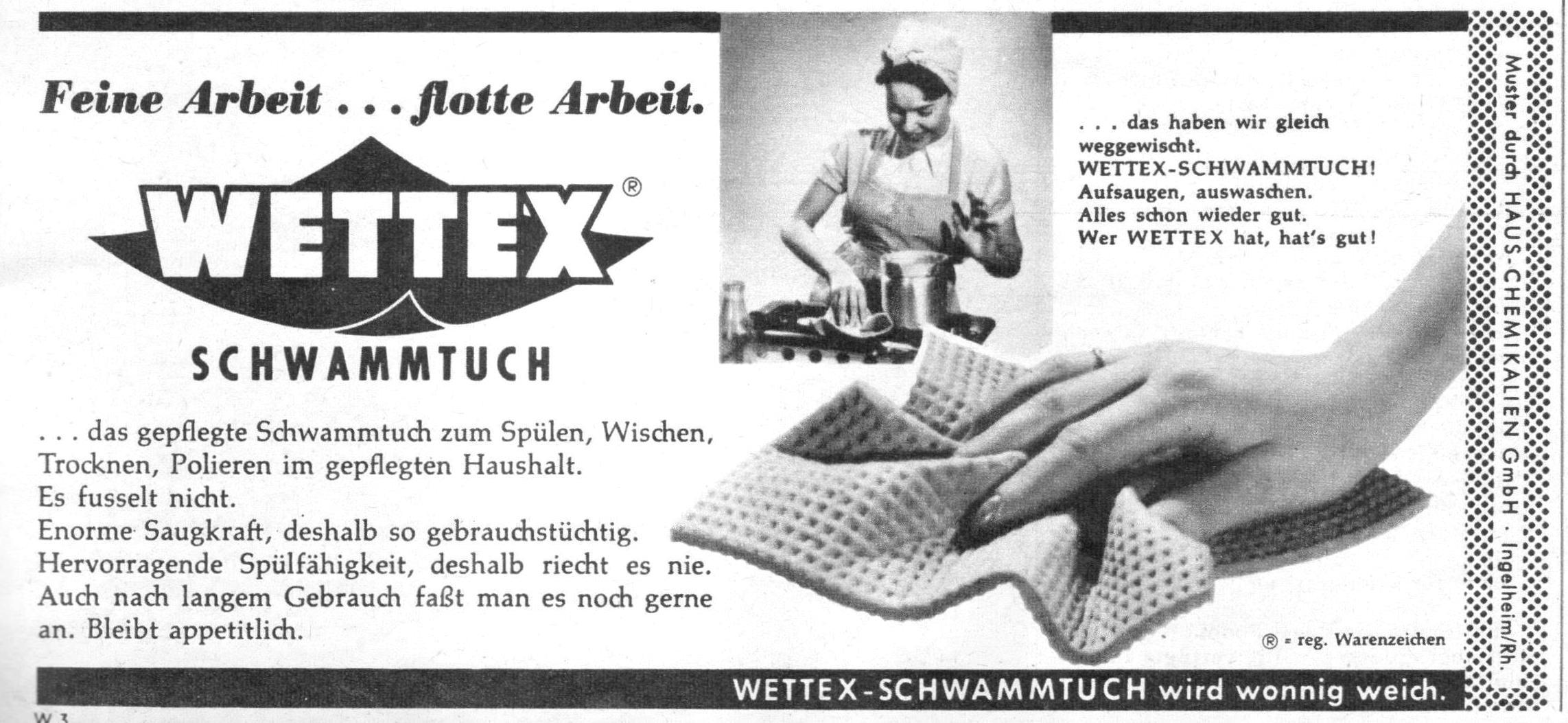 Wettex 1959 264.jpg